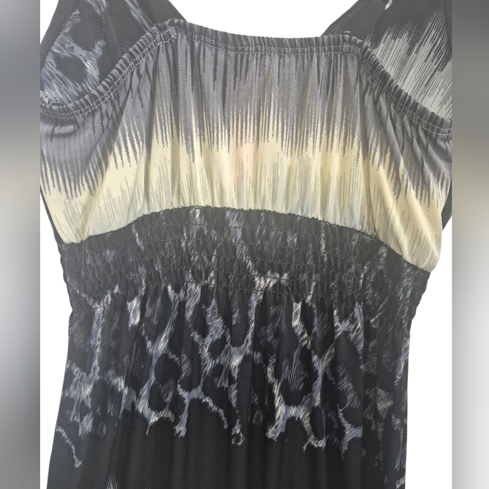 Y2K Christina Love Dress - Picture 4 of 7